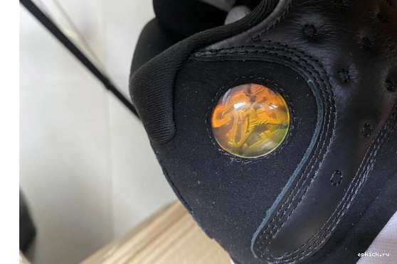 Cheap EP 13 414571-001 Retro (2011) Air 414571-001 Jordan Playoffs 0109